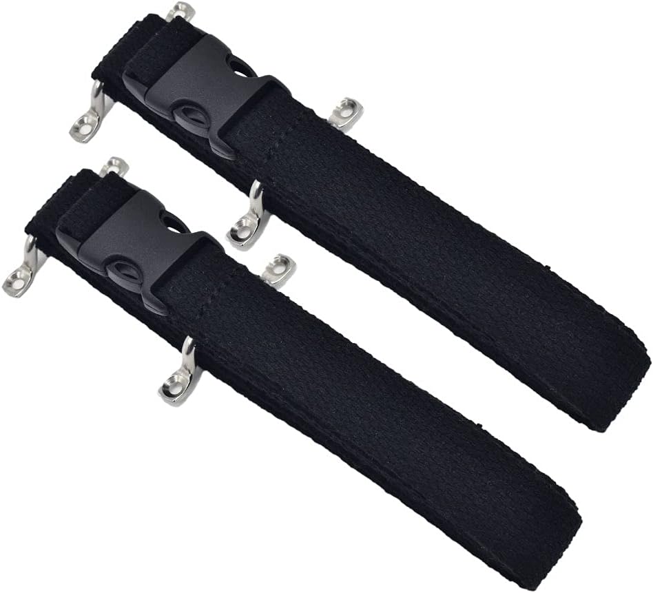 Extreme Max 3005.2121 Replacement Strap for Battery Box