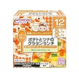 �h�{�}���V�F �|�e�g�ƃc�i�̃O���^�������` 90g+80g