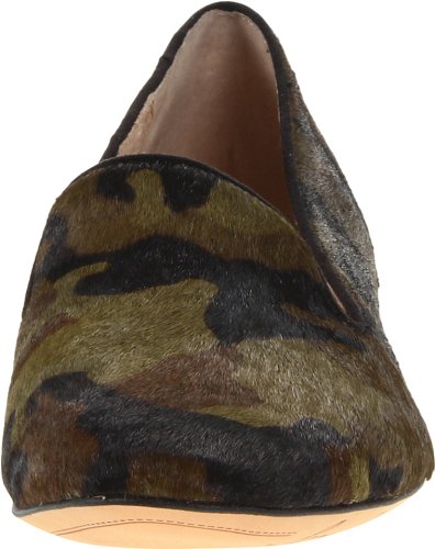 Image of Sam Edelman Women's Yaro Heeled Sandal