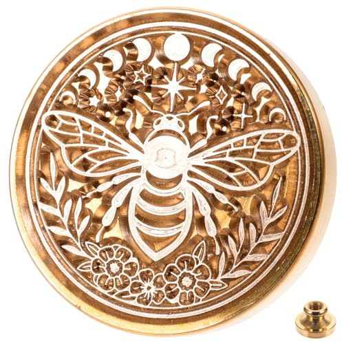 PHENOFICE I͗lbNXV[X^vZbg ҏpbNXX^vV[ ̃[tӃwbh p[eB[v[gp