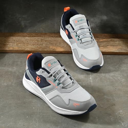 Image of Birde Men Casual Shoes Lightweight Comfortable Sneaker Shoes for Men's & Boy's