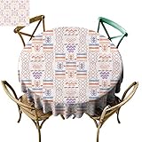 schreibtischlampe weiss retro Dreifacher Schutz des Auges gesund