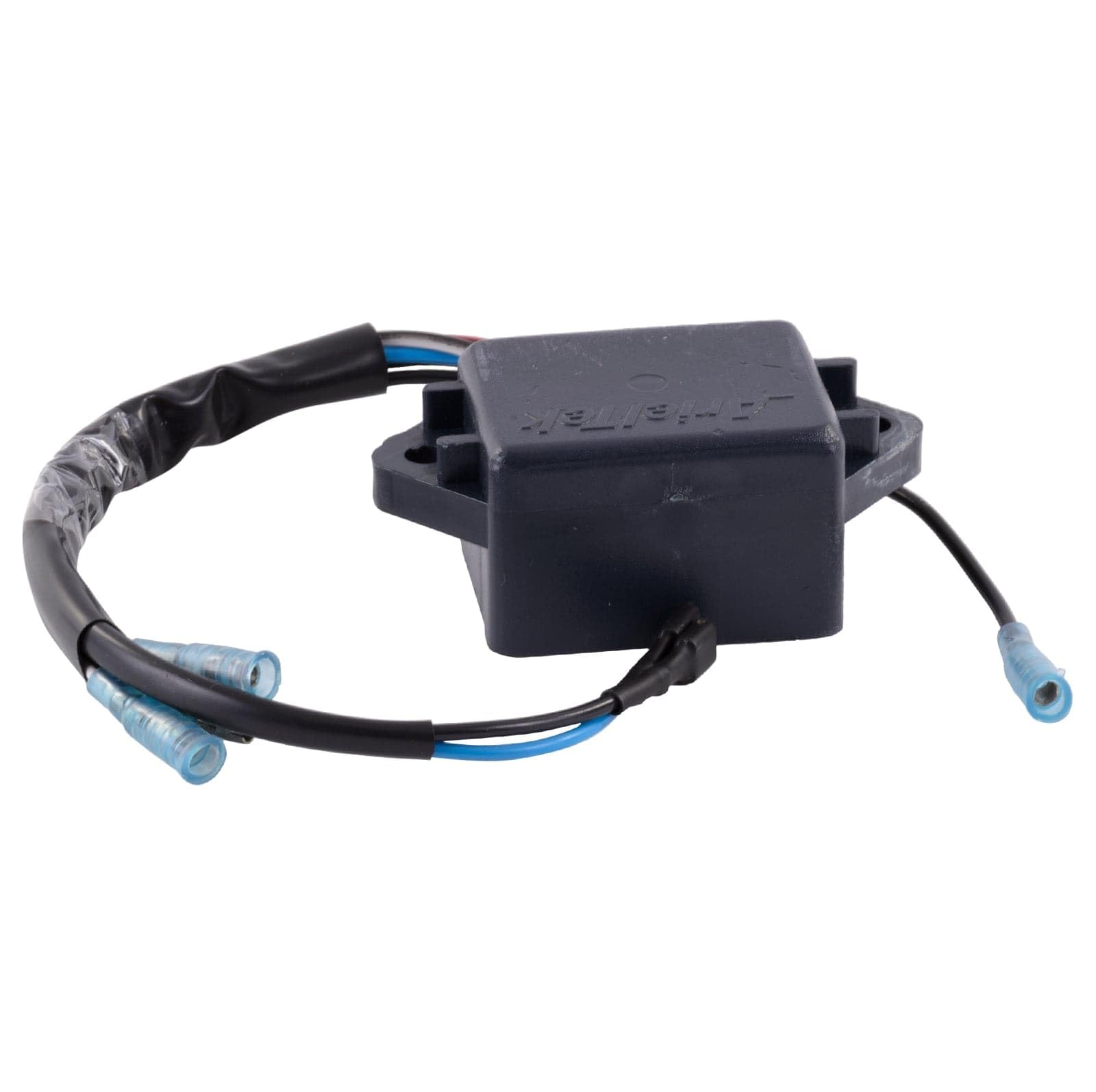 Amazon.com: Sea-Doo CDI Box SP/GT/XP 410913700 1989 1990