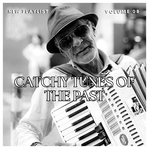 One (Single Version)