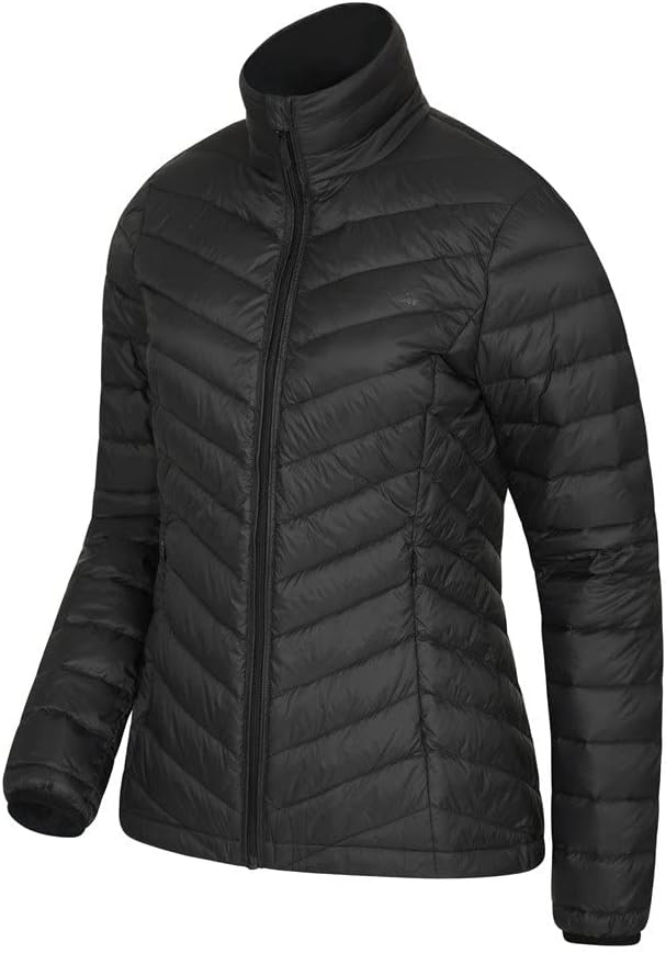 north face gotham iii