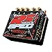 Tekin RS Gen3 Brushless Sensored/Sensorless D2 ESC 13.5T Limit TEKTT1157 Car Speed Controls & Accessories