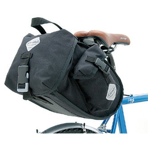 L_CX(Carradice) SQR cA[