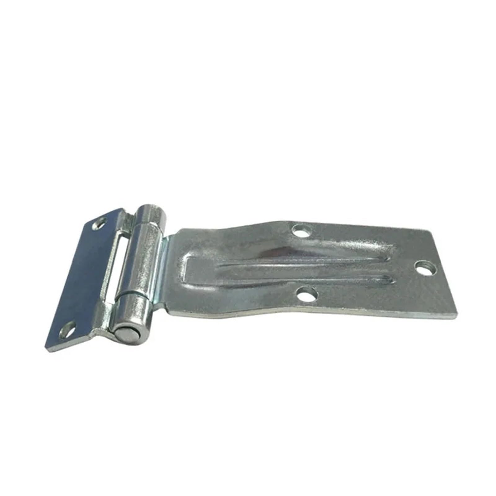 Door Hinge Cold Store Storage Oven Cabinet Industrial Equipment Hardware