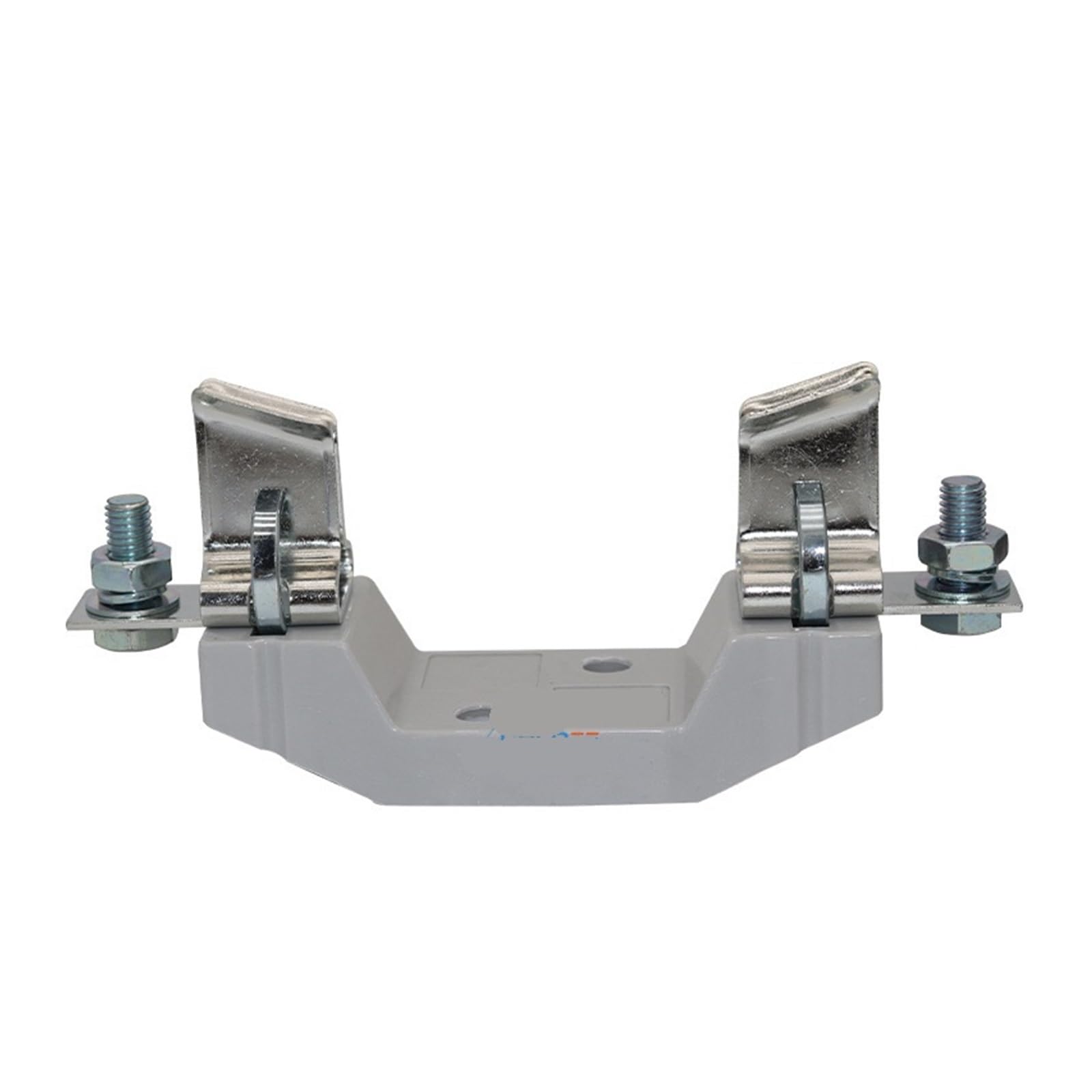 Base de fusible NGTC1 1000V 250A porte-fusible industriel taille NT1
