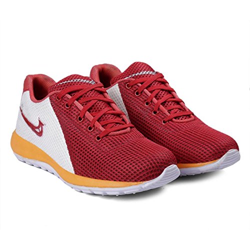 Woakers shoe brand Clearance