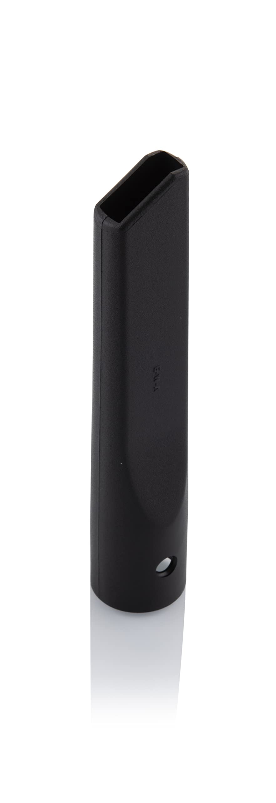 ETA Omega Handstaubsauger Contur Plus mit Beutel, Kabel, Fugendüse und Polsterdüse für Tierhaare