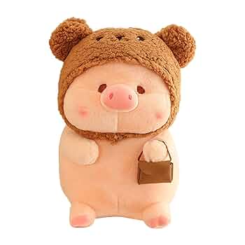 lovely⭐︎pig Amazon.com: 8