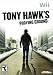 Tony Hawk's Proving Ground - Nintendo Wii