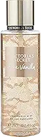 Victoria's Secret Bare Vanilla - Body Splash 250ml