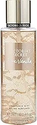 Victoria's Secret Bare Vanilla - Body Splash 250ml