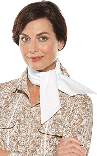 Best Cooling Scarf For Women