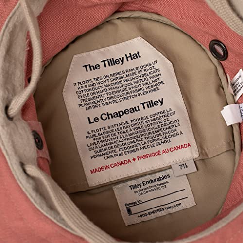 Image of T3 Classic