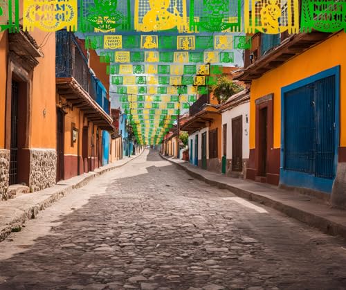 Contenedores, Sports Imagen adicional