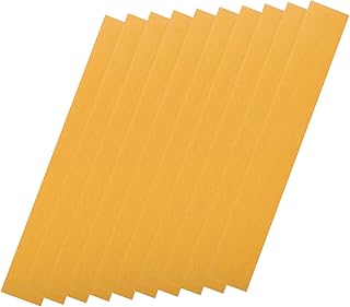 FUNOMOCYA 10pcs Double-Sided Tape Carpet Tape Double Sided Traceless Double Sided Tape Router Tool Double Back Tape Adhesive Double Sided Tape Zero Clearance Tape Adhesive Tape Craft Tape