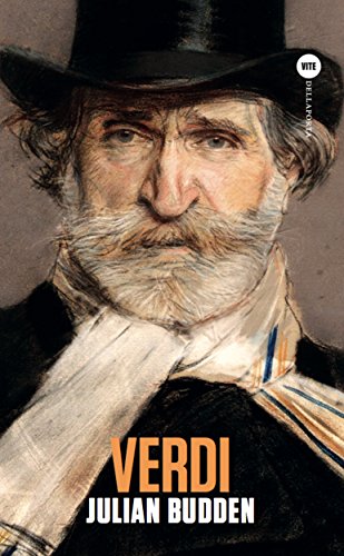 Verdi Verdi
