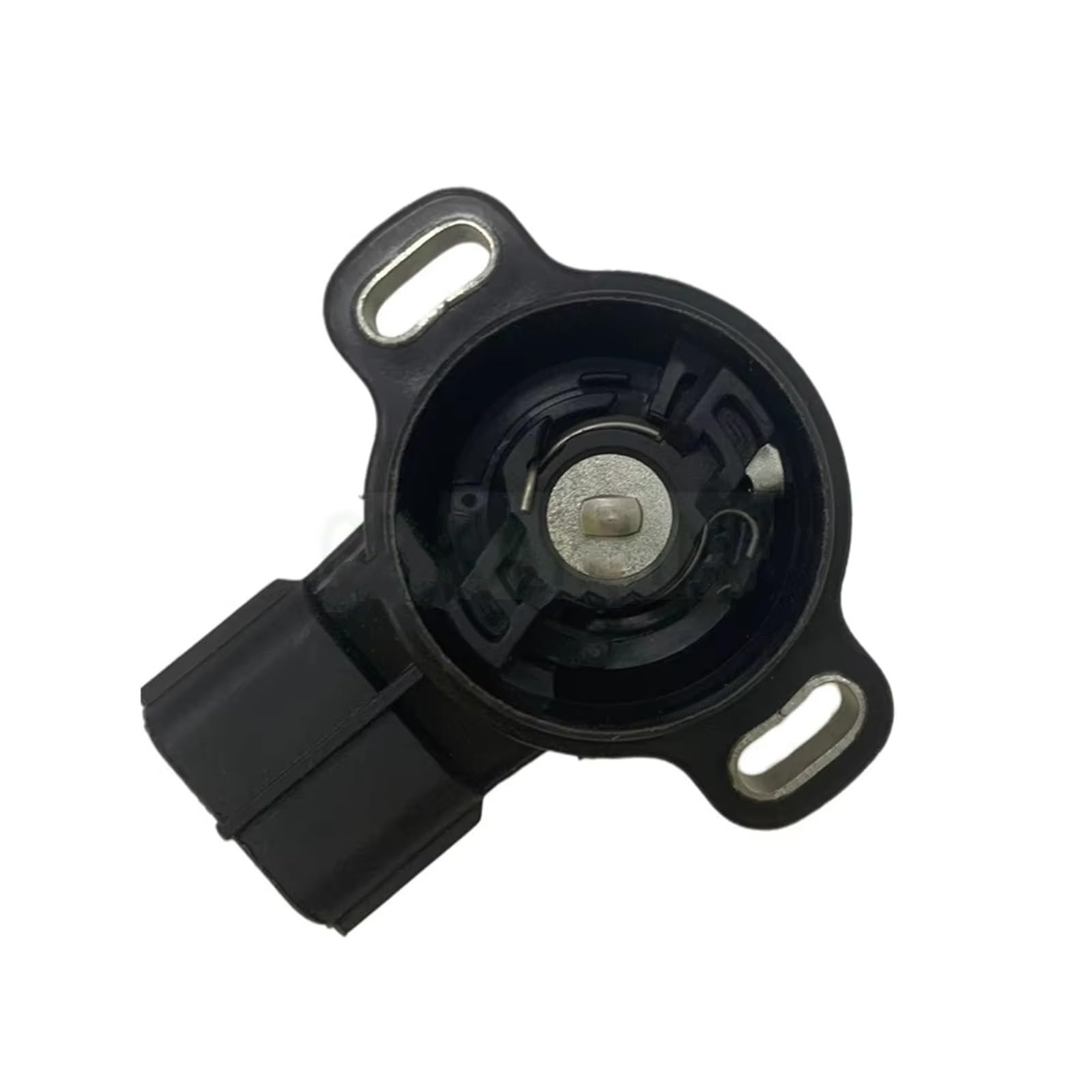 Capteur de position du papillon pour Jaguar X-Type et S-Type OEM 198500-3300 - 6
