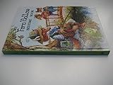 My Fern Hollow Bedtime Book