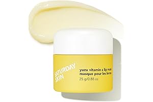 Jason Wu Lip Mask - Overnight Lip Sleeping Mask