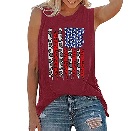 Ofertas Flash De Hoy Camisetas Lisas Camiseta Motera Mujer Tops For Women UK Deportivas Tirantes Bestidos Verano para Barata Rejilla Brillo Vuelo Manga Francesa Tank Top Negro Fiesta Interior