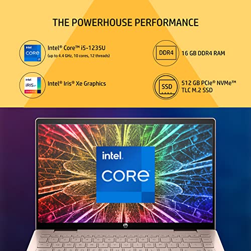 HP-Pavilion-x360-12th-Gen-Intel-Core-i516GB-RAM512GB-SSD-14-inch356-cm-FHD-Multitouch-Micro-Edge-DisplayAlexaWin-11Intel-Iris-Xe-Graphics5MP-CameraBOFPRBacklit-KBPenMSO14-ek0072TU