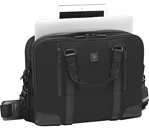 ビクトリノックスのバッグの評判は 種類別に評価高いおすすめ商品を紹介 暮らし の ビクトリノックスのバッグの評判は 種類別に評価高いおすすめ商品を紹介 暮らし の