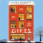 Cover of Gifts