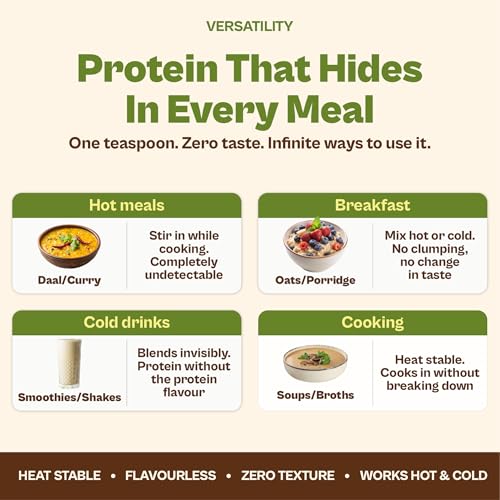 Nutrition label 4