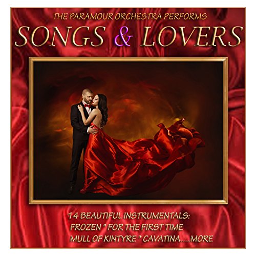 The Paramour Orchestra