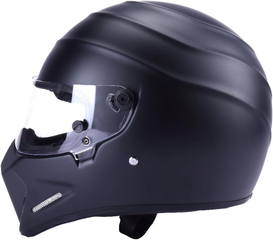 2018 smith vantage ski helmet Small, Matte Olive Smith Vantage MIPS Helmet