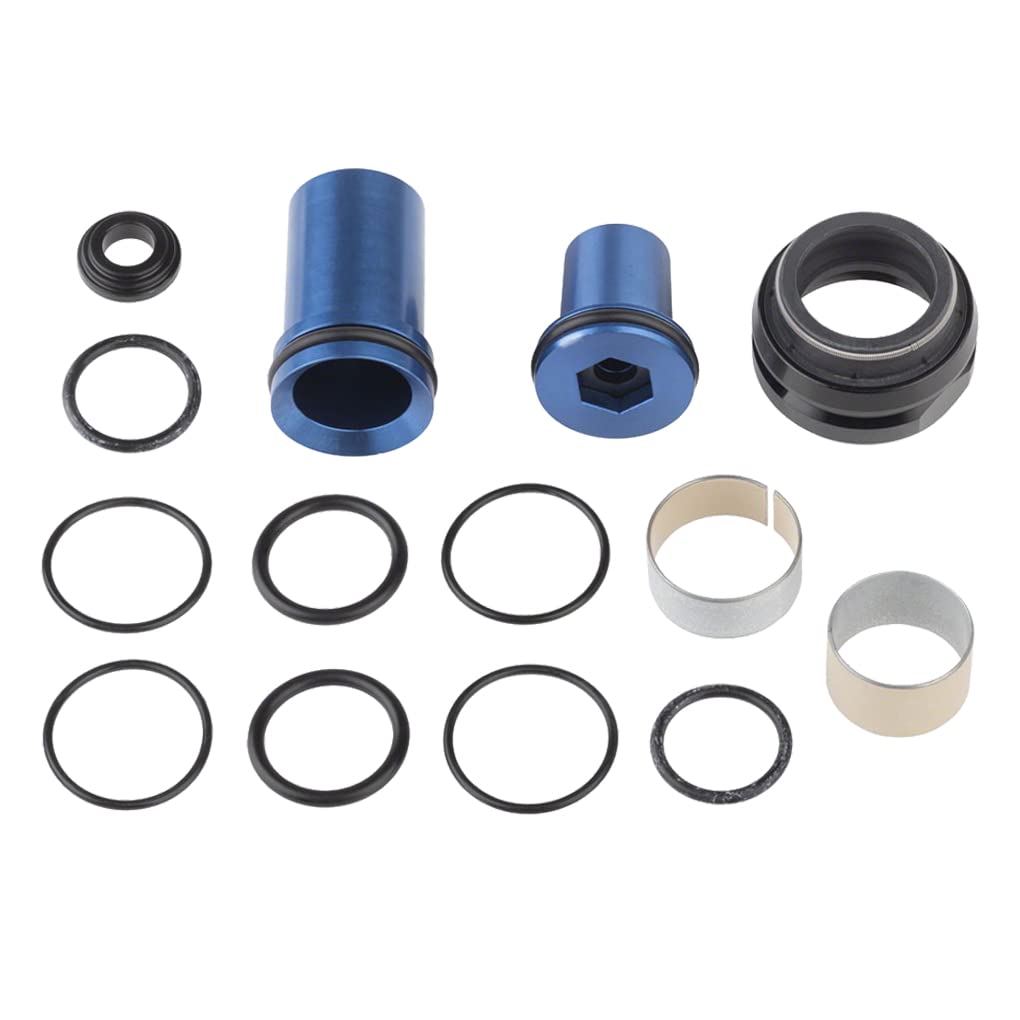 SRAM RockShox Reverb XPLR AXS Service Kit - 27.2, 600 Hour