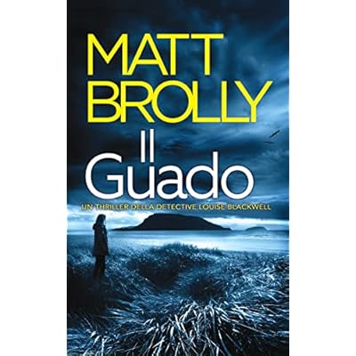 Il Guado