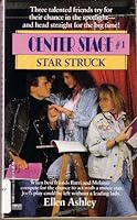 Star Struck 0449145832 Book Cover
