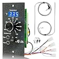 Digital Pro Thermostat Controller Replacement Parts for Traeger Grills