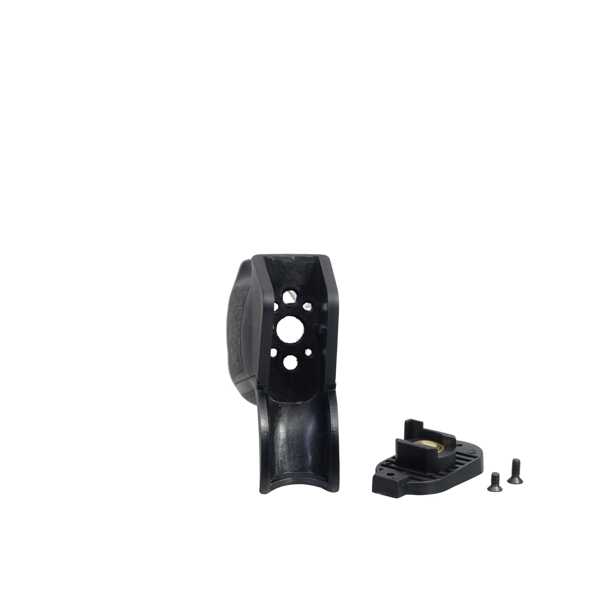 Amazon.co.jp: [ZepoR] マグプル MAPタイプ MIAD ピストルグリップ M4