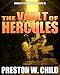 The Vault of Hercules (Order of the Black Sun Series Book 16)