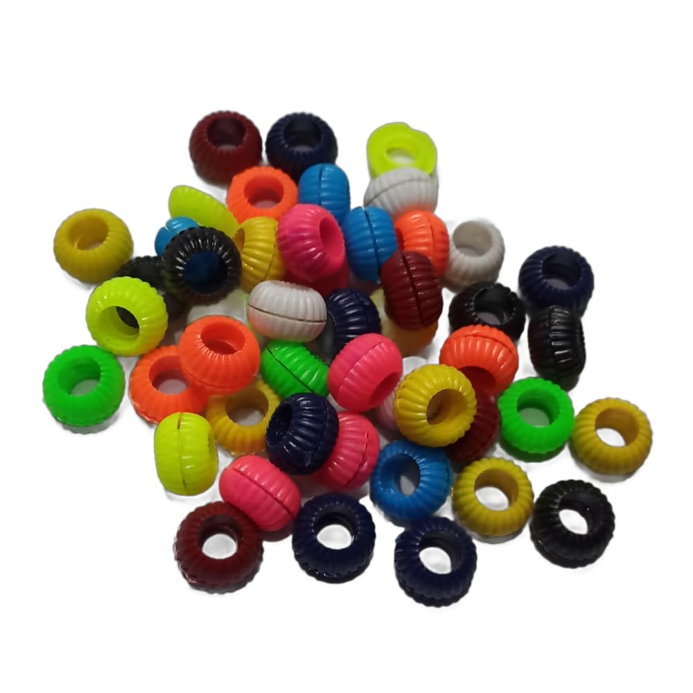 See full amazon price history chart for Pigeons Plastic Sound Ring, Multi Colour Leg Ring for Adult Pigeons Pack of 20 Pigeons Plastic Sound Ring, Multi Colour Leg Ring for Adult Pigeons Pack of 20 (B0D1NCG6V8) Amazon Price History, Amazon Price Tracker