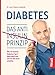 Produktbild Diabetes. Das Anti-Insulin-Prinzip: Wie ich meinen Diabetes Typ 2 überwand und wie Sie das auch schaffen