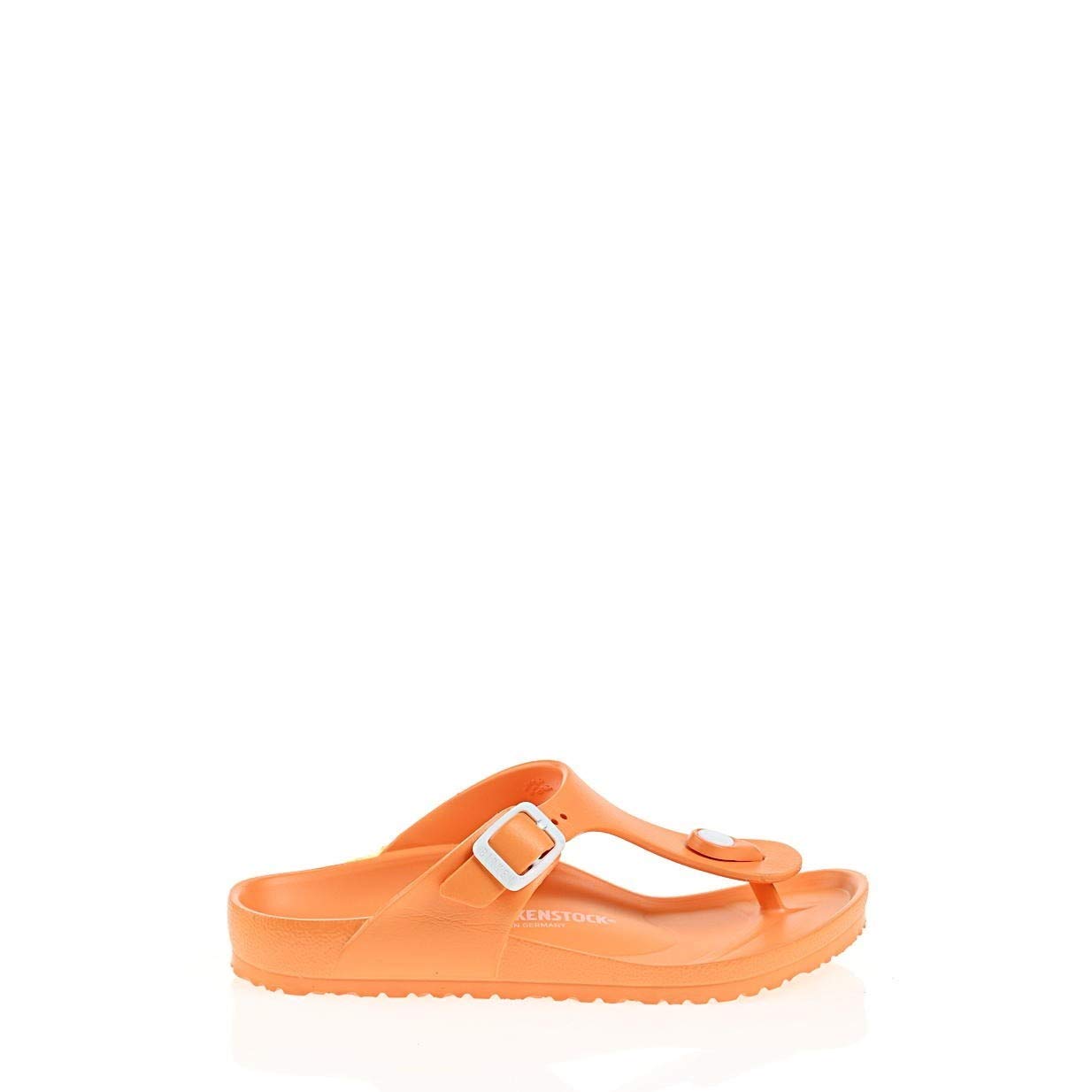 Birkenstock Gizeh Kids Eva InfraditoUnisex - Bambini e ragazzi