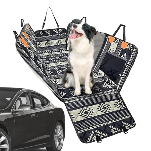 pJ[V[gJo[ - Ԃ̌p㕔ȃJo[ |ybgL SUV sHp~߃veN^[oA |s r[` Lv {[g AEghA Ahx`[