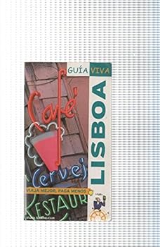 Guia Viva: Lisboa