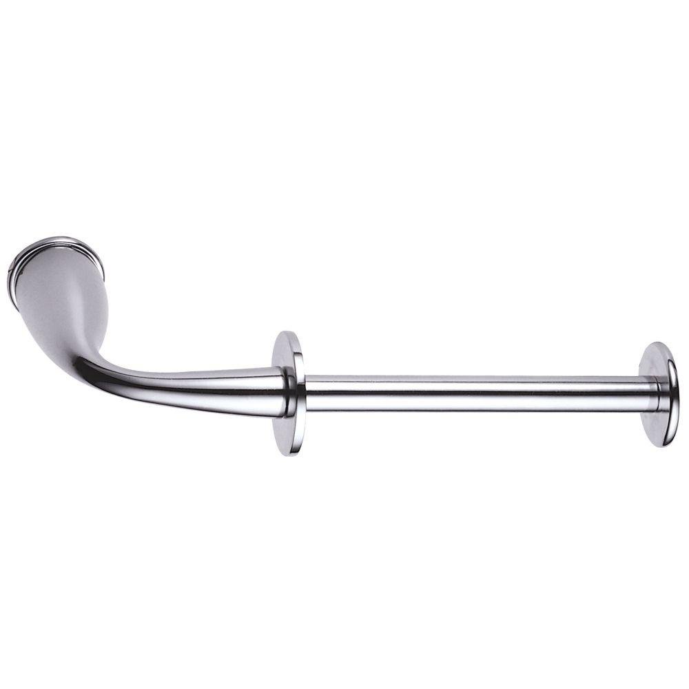 Gerber Plumbing Plymouth Toilet Paper Holder