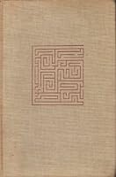 Encyclopedia of puzzles and pastimes, B0007FP1V6 Book Cover