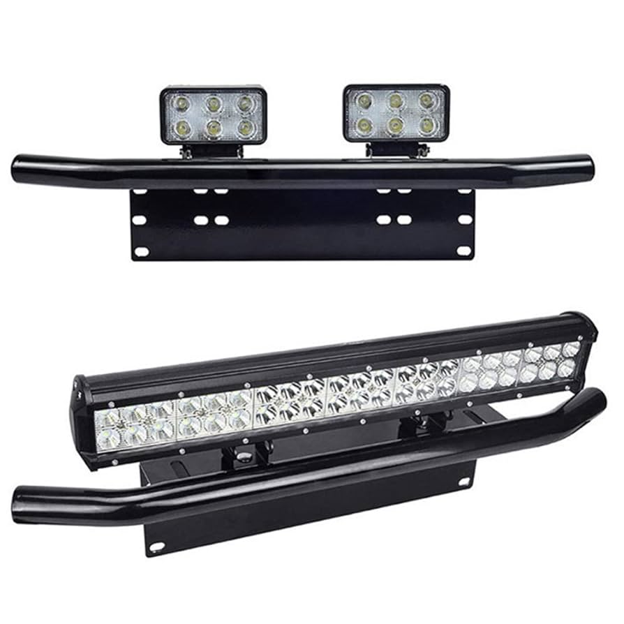 Bomber graffiti design ナンバープレート Bomber graffiti design ナンバープレート Amazon.co.jp: