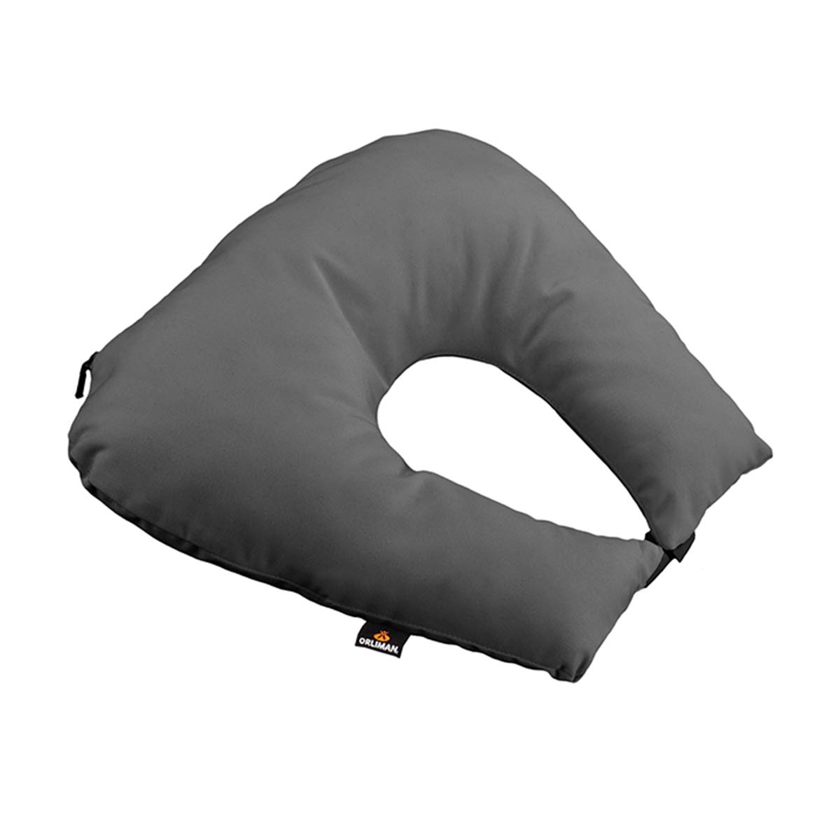 Herradura Travel Cervical ORLIMAN OSL3120