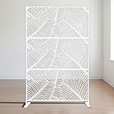 SIEDITI FUORI E DENTRO B0F29WN9D3 lato 2